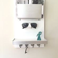 Load image into Gallery viewer, SHADES // Entry Organizer