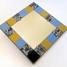 Load image into Gallery viewer, art mirror
