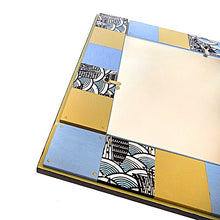 Load image into Gallery viewer, art mirror