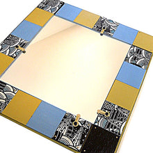 Load image into Gallery viewer, art mirror